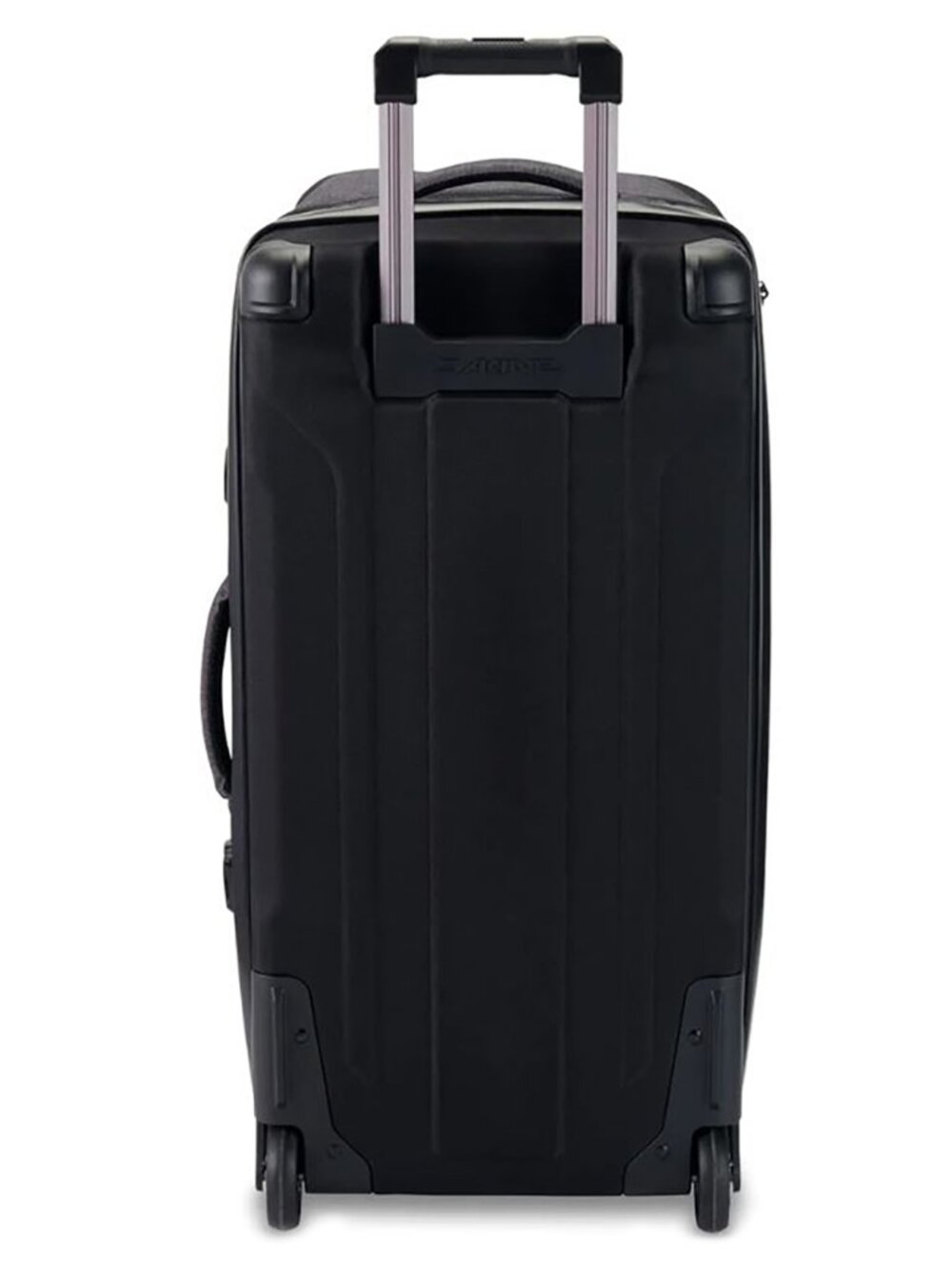 DAKINE 30” Split Roller 85L Rolling Suitcase/Duffel/Bag Carbon NEW $255 - Picture 3 of 6
